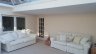 20160120_140735.jpg