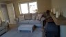 20160120_140859.jpg
