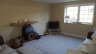 20160120_140912.jpg