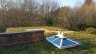 20160120_141211.jpg