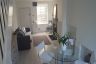 1_living room.jpg
