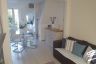 2_living room.jpg