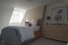 6_bedroom.jpg