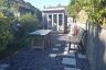 8_landscaped garden.jpg