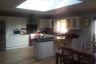 4_kitchen_2.jpg