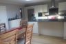 5_kitchen_3.jpg