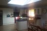 8_kitchen_4.jpg